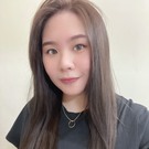 檢視主持人檔案